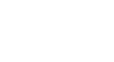 Oporto Trendy Apartments