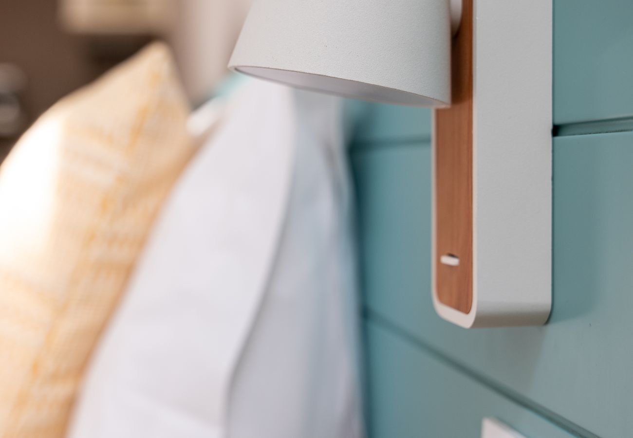 Estudio en Oporto - Sá da Bandeira Studio - with balcony