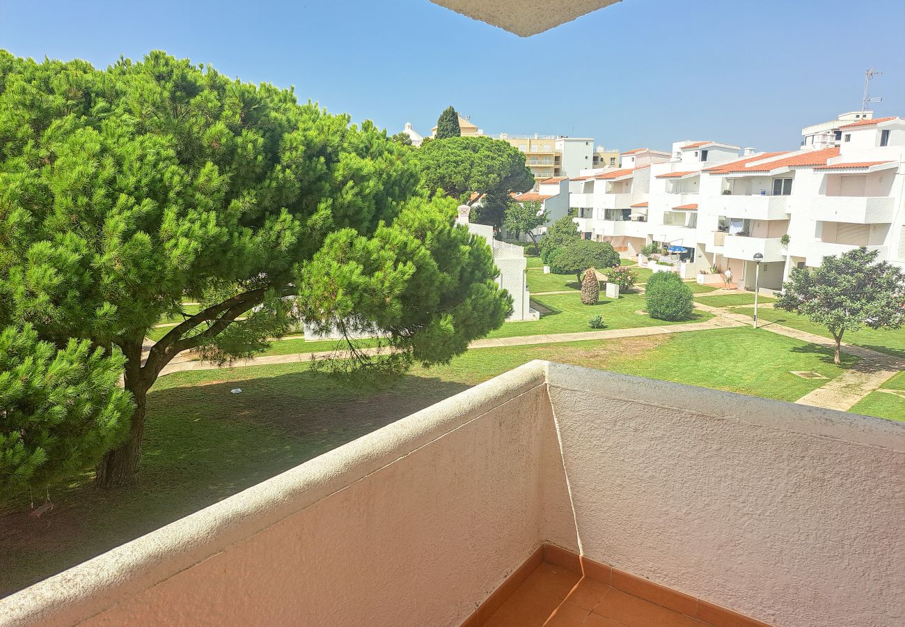 Apartamento en Vilamoura - Aldeia do Mar Apartment - Vilamoura