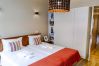 Appartement à Porto - Clérigos - One bedroom apartment