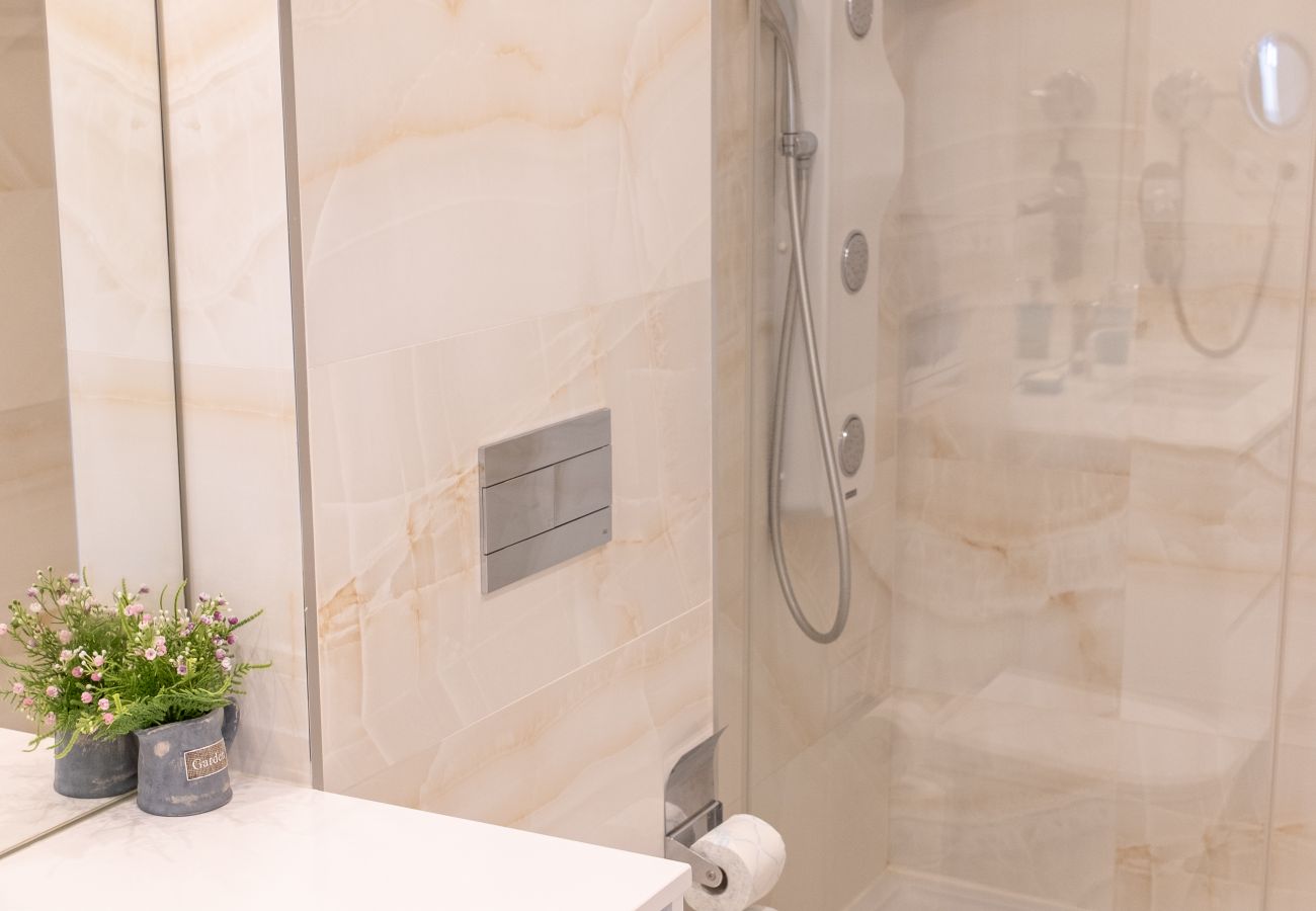 Appartement à Sesimbra - Sesimbra Ocean Terrace