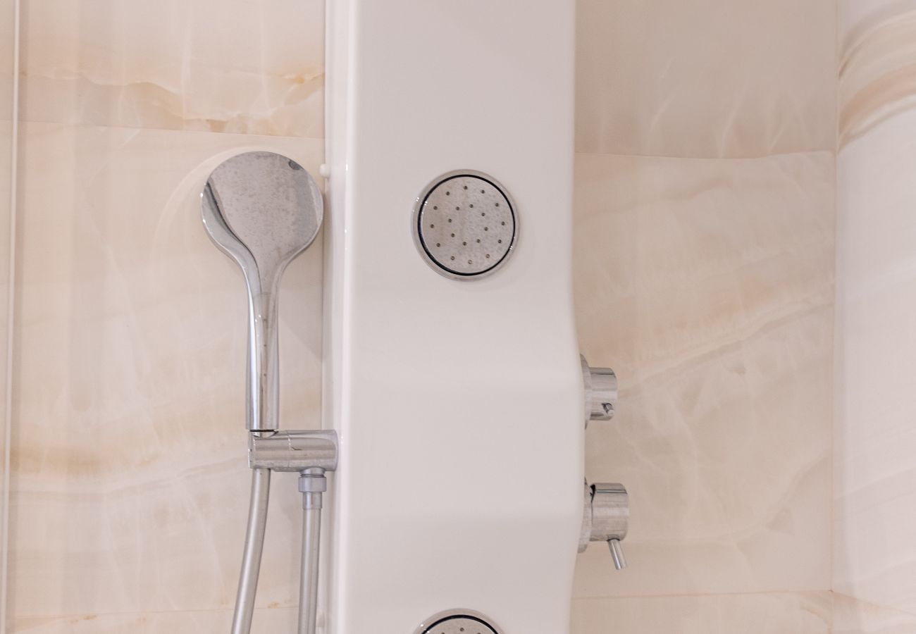 Appartement à Sesimbra - Sesimbra Ocean Terrace