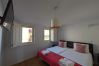 Apartamento em Porto - Bolhão - One bedroom apartment with terrace