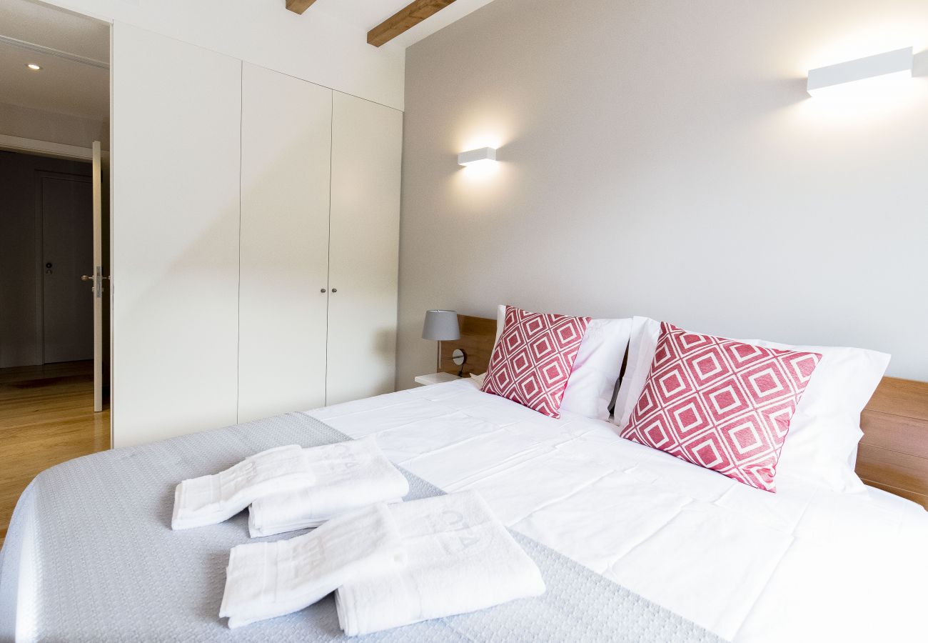 Apartamento em Porto - Arrábida - River View Apartment