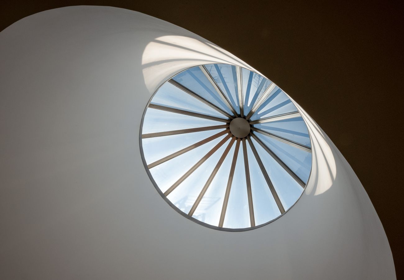 Estúdio em Porto - Flores Studio - with terrace