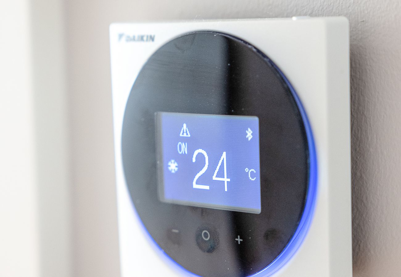 Apartamento em Porto - Formosa 2 bedroom Apartment - with Garden