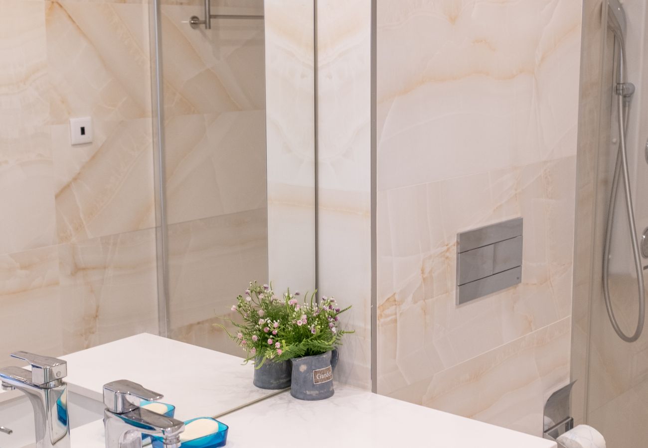 Apartamento em Sesimbra - Sesimbra Ocean Terrace