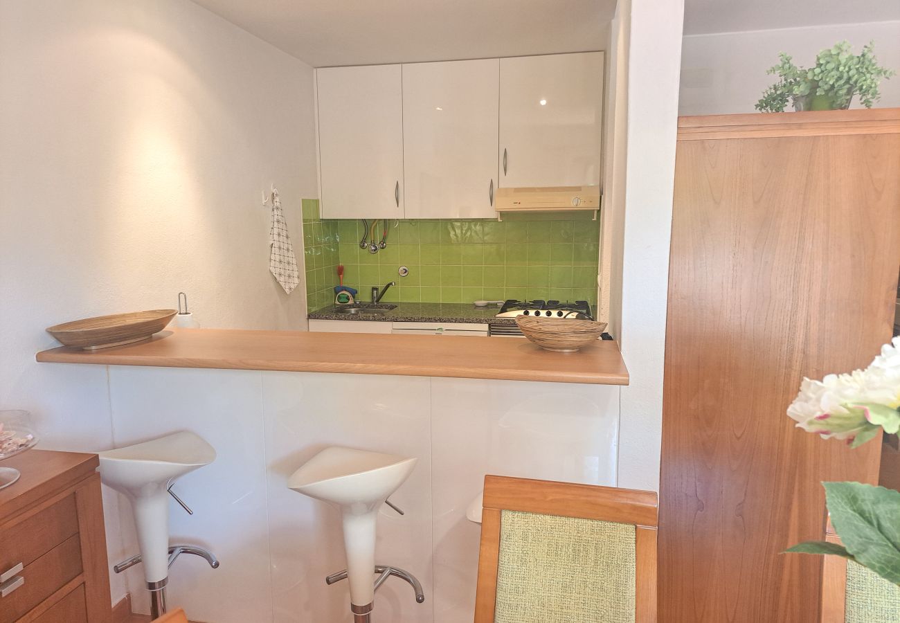 Apartamento em Vilamoura - Aldeia do Mar Apartment - Vilamoura