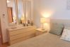 Apartamento em Vilamoura - Aldeia do Mar Apartment - Vilamoura