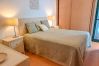 Apartamento em Vilamoura - Aldeia do Mar Apartment - Vilamoura