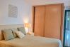 Apartamento em Vilamoura - Aldeia do Mar Apartment - Vilamoura