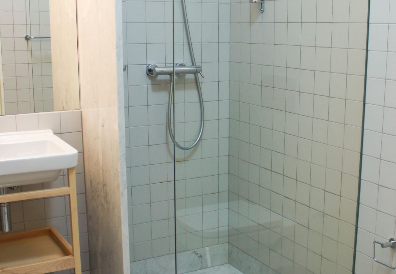 Apartment in Porto - Clérigos - One bedroom apartment