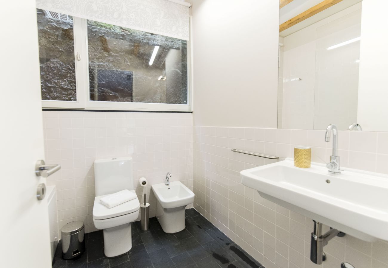 Apartment in Porto - Arrábida - River View Apartment