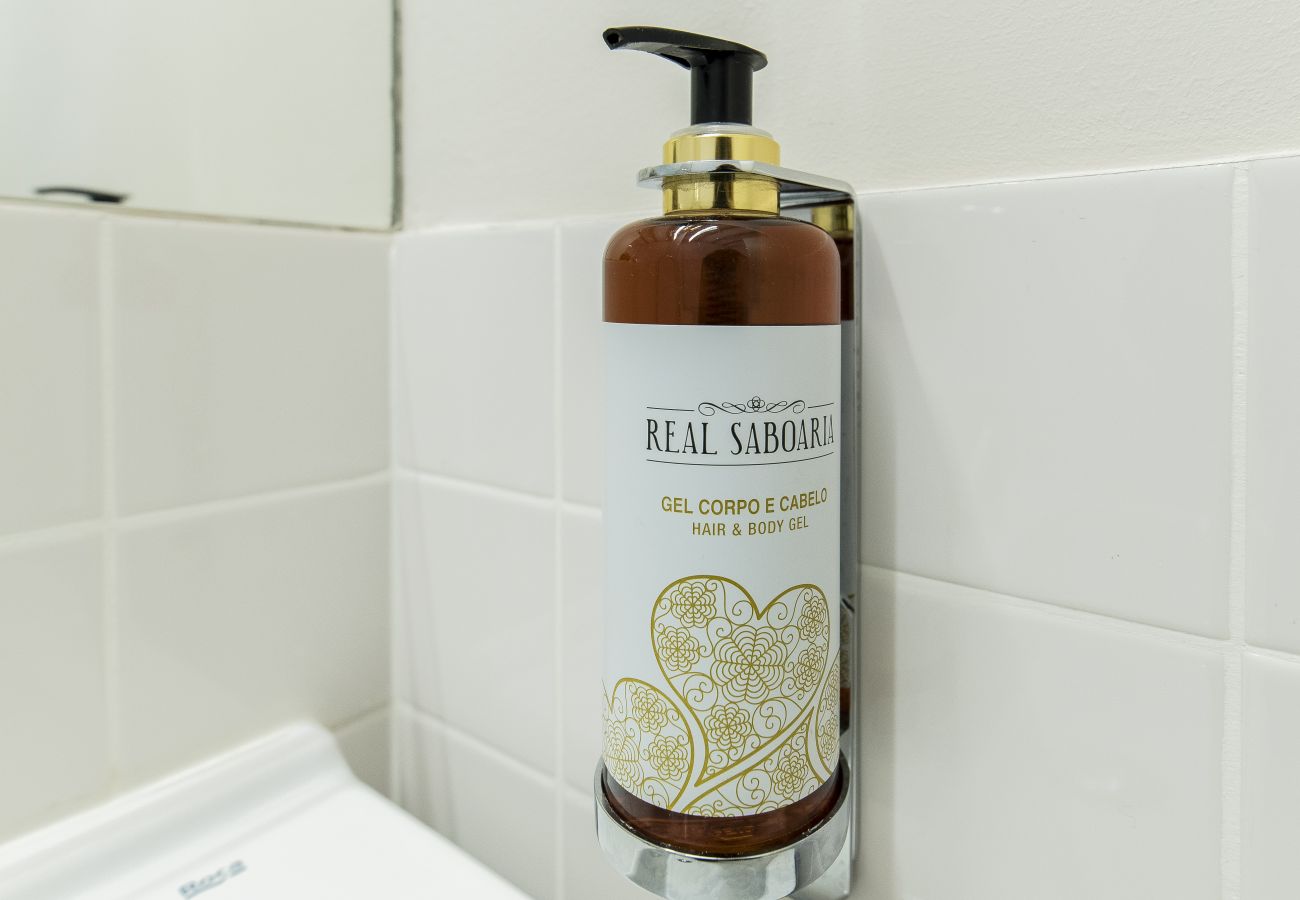 Apartment in Porto - Arrábida - River View Apartment