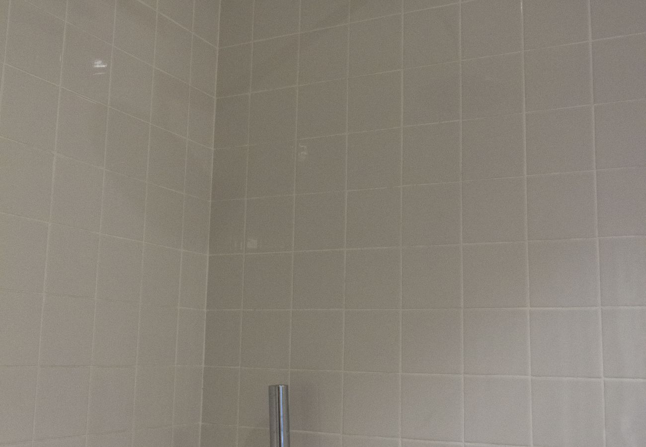 Apartment in Porto - Infante - One bedroom apartment