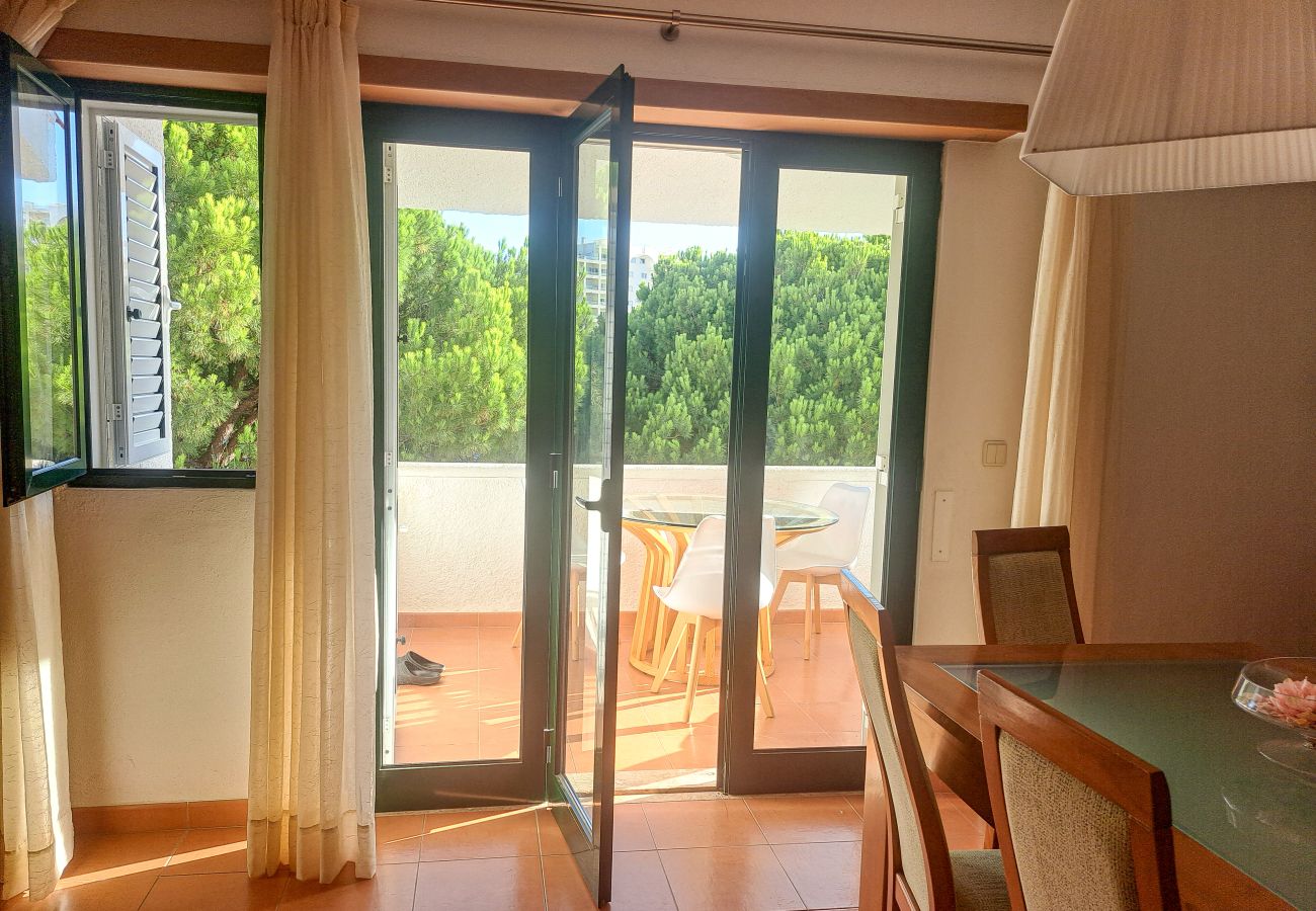 Apartment in Vilamoura - Aldeia do Mar Apartment - Vilamoura